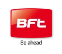 BFT