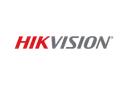 Hikvision