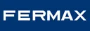 Fermax