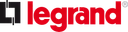 Legrand