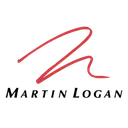 Martin Logan