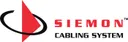Siemons
