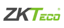 ZKTeco